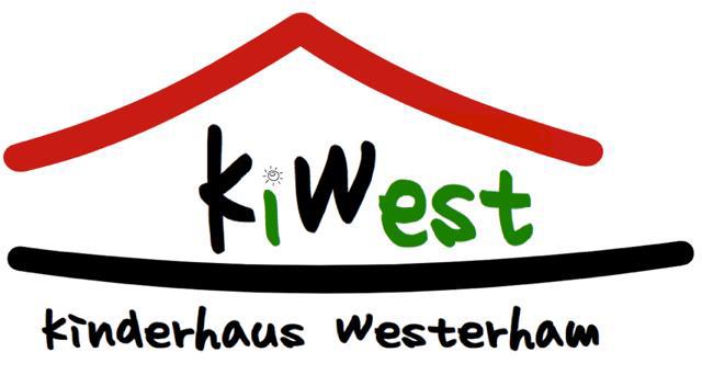 KiWest